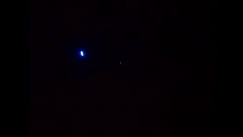 Snapshot of bored_dad3 chatting on January 2025 03:37:02 AM bored_dad3 online show from January 2025 03:37:02 AM