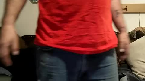 boredaf6678 online show from January 2025 12:27:01 AM