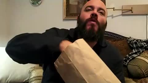 boredaf6678 online show from January 2025 01:28:01 AM