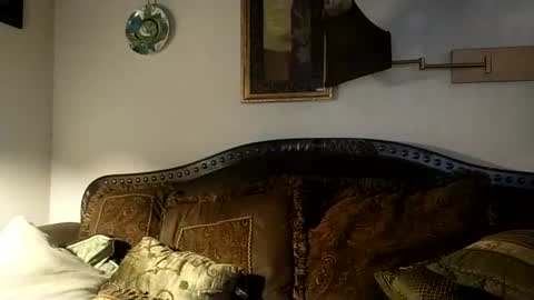 boredaf6678 online show from January 2025 10:32:02 AM