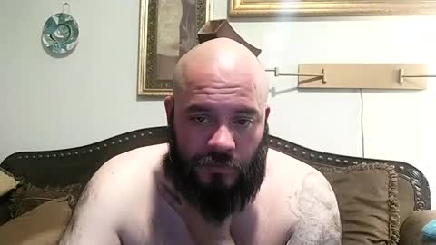 boredaf6678 online show from January 2025 04:12:01 AM