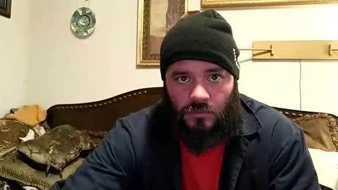 boredaf6678 online show from January 2025 04:06:01 AM