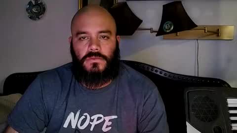 boredaf6678 online show from January 2025 03:46:02 PM