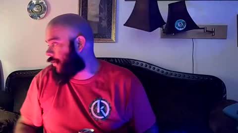 boredaf6678 online show from January 2025 04:25:02 AM