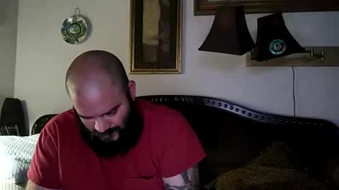 boredaf6678 online show from January 2025 10:32:01 AM