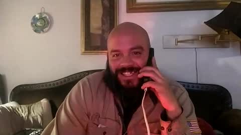 boredaf6678 online show from January 2025 04:08:01 AM