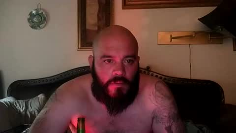 boredaf6678 online show from January 2025 10:12:02 AM