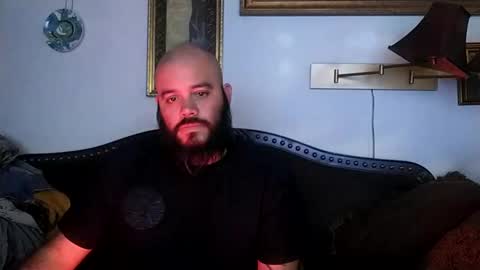 boredaf6678 online show from February 2025 10:55:01 PM