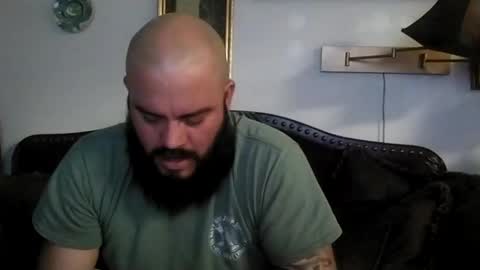 boredaf6678 online show from February 2025 01:22:01 AM