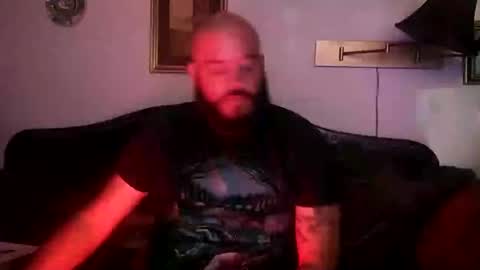 boredaf6678 online show from February 2025 07:26:02 AM