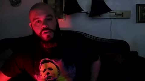 boredaf6678 online show from February 2025 12:19:01 AM