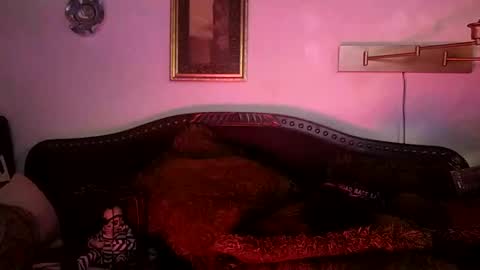 boredaf6678 online show from February 2025 10:48:01 PM