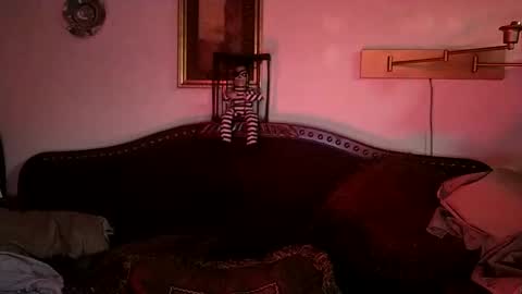 boredaf6678 online show from February 2025 07:07:01 AM