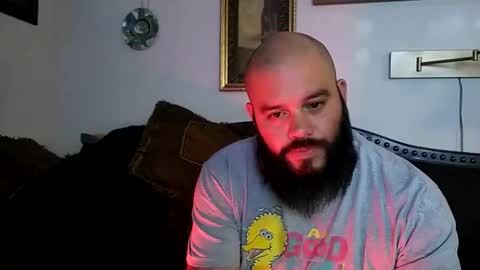 boredaf6678 online show from February 2025 10:52:02 PM