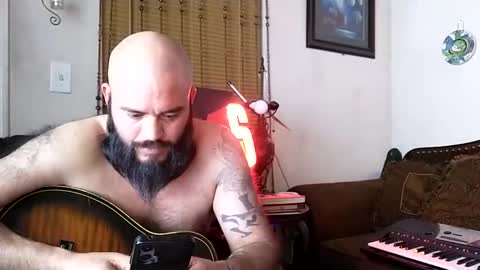 boredaf6678 online show from March 2025 01:58:01 AM