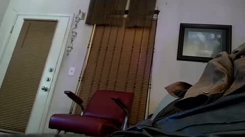 boredaf6678 online show from March 2025 04:36:02 AM