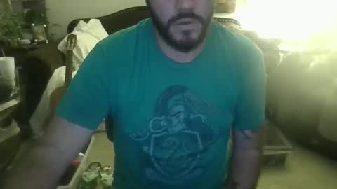 boredaf6678 online show from November 2025 05:18:02 AM