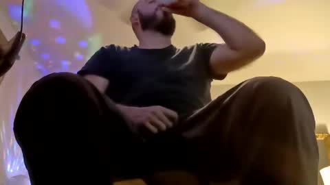 boredaf6678 online show from December 2025 12:30:01 AM