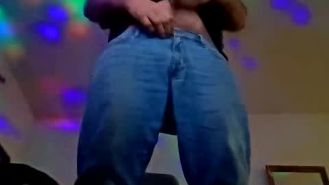 boredaf6678 online show from February 2026 06:57:02 AM