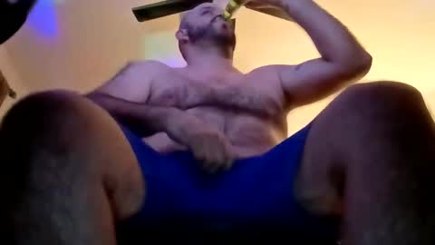 boredaf6678 online show from March 2026 05:59:02 AM