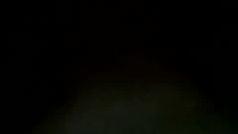 Snapshot of boredaf6678 chatting on April 2026 01:30:02 AM boredaf6678 online show from April 2026 01:30:02 AM