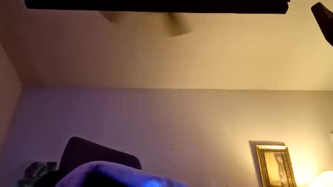 Snapshot of boredaf6678 chatting on May 2026 02:28:01 AM boredaf6678 online show from May 2026 02:28:01 AM