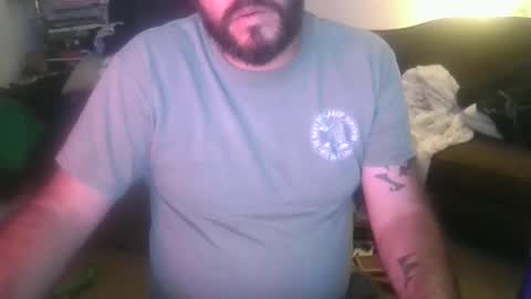 Snapshot of boredaf6678 chatting on May 2026 10:23:01 AM boredaf6678 online show from May 2026 10:23:01 AM