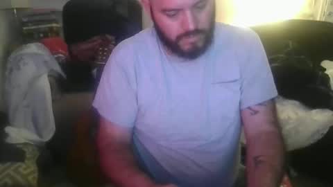 Snapshot of boredaf6678 chatting on May 2026 01:44:01 AM boredaf6678 online show from May 2026 01:44:01 AM