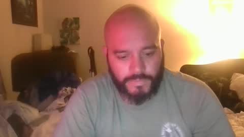 Snapshot of boredaf6678 chatting on May 2026 12:30:02 AM boredaf6678 online show from May 2026 12:30:02 AM