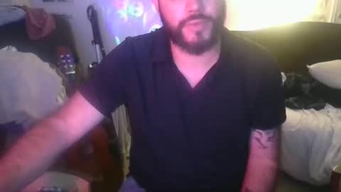 Snapshot of boredaf6678 chatting on May 2026 06:53:02 AM boredaf6678 online show from May 2026 06:53:02 AM