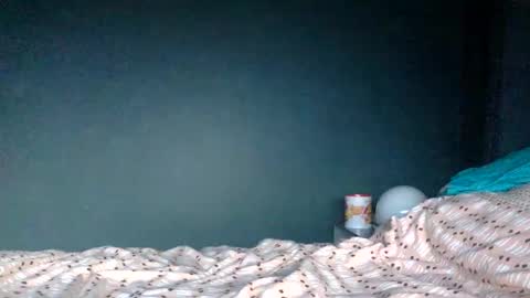 James S online show from February 2026 05:10:02 PM