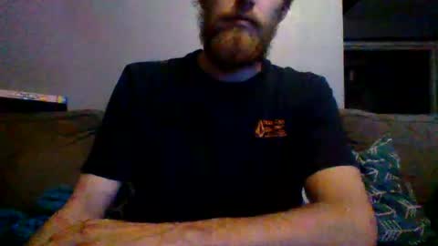 Snapshot of boredbrain1395 chatting on August 2026 03:05:01 AM Boredbrain online show from August 2026 03:05:01 AM