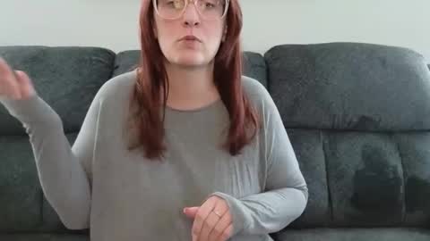 boredbustyhousewife online show from March 2026 03:28:02 PM