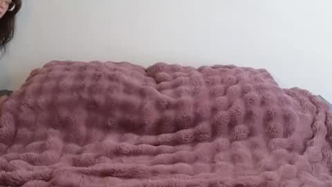 boredbustyhousewife online show from June 2026 03:14:02 PM