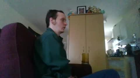 boredlul online show from March 2026 09:50:01 AM