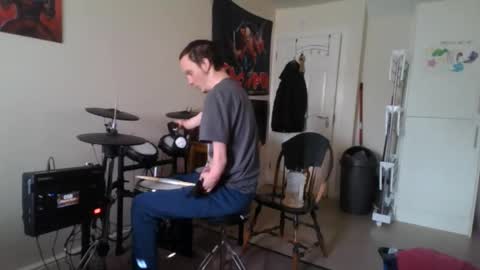 boredlul online show from March 2026 09:26:01 AM