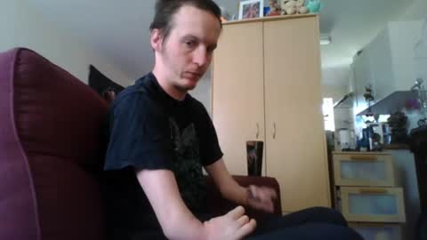 Snapshot of boredlul chatting on July 2026 08:53:02 AM boredlul online show from July 2026 08:53:02 AM