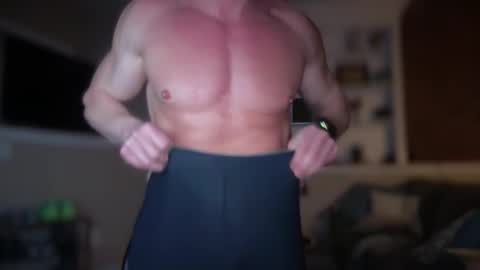 boredstud993102 online show from March 2026 03:23:01 AM