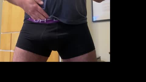 boredwanderer76 online show from January 2025 07:28:02 PM