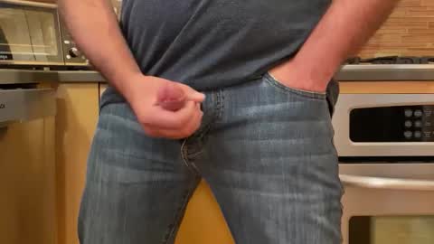 boredwanderer76 online show from October 2025 03:00:01 PM