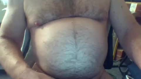 Borgoff online show from January 2025 04:15:01 AM