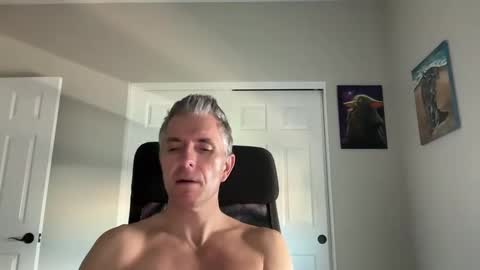 borisdm1976 online show from December 2024 07:38:02 PM