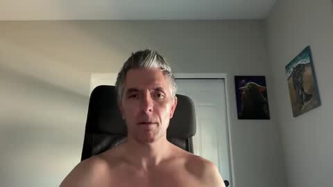 borisdm1976 online show from December 2024 06:49:01 PM