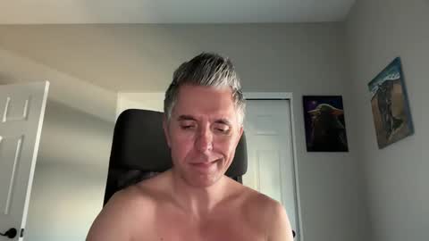 borisdm1976 online show from December 2024 07:11:01 PM