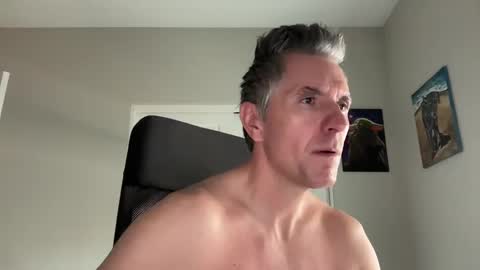 borisdm1976 online show from January 2025 06:35:01 PM