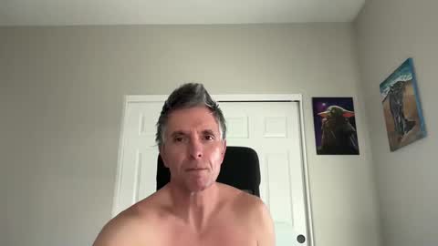 borisdm1976 online show from January 2025 11:05:02 PM