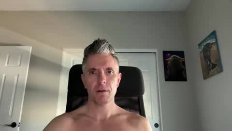 borisdm1976 online show from January 2025 07:26:02 PM