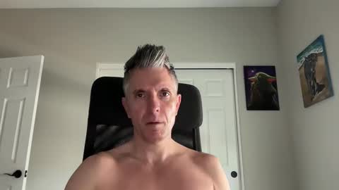 borisdm1976 online show from January 2025 07:08:01 PM