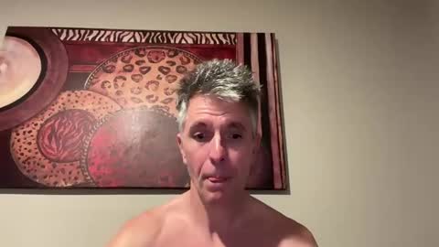 borisdm1976 online show from February 2025 03:59:01 AM