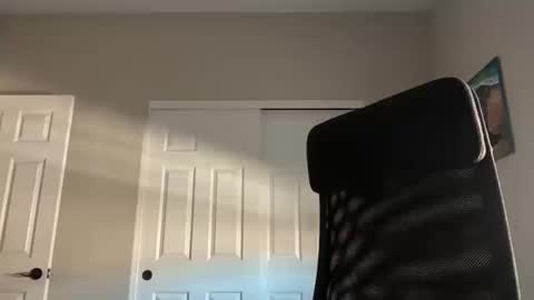 borisdm1976 online show from February 2025 04:57:01 PM